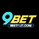 9betitcom