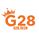 Nhà Cái G28