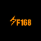 f1688onl1