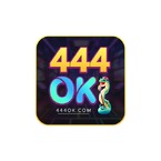 444oknet