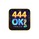 444oknet