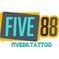 five88tattoo