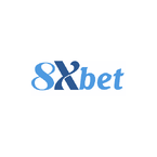 8xbet8xnet