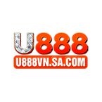 u888vnsacom