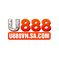 u888vnsacom