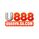u888vnsacom