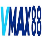 vmax88vietco