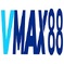 vmax88vietco