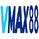 vmax88vietco