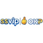 ssvipofficia