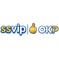 ssvipofficia