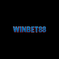 winbet88cn