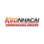 keonhacai55-