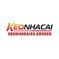 keonhacai55-