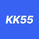 kk55nl