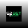 e2betloans