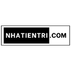 nhatientrico