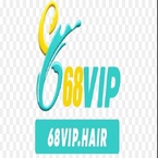 68viphair