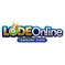 lodeonlcom1