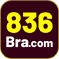 836brabetcom