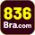 836brabetcom