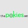 thepokiesau