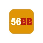 56bbbetbra