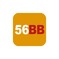 56bbbetbra