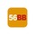 56bbbetbra