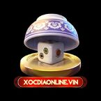 xocdiaonl