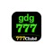 gdg777bet