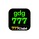 gdg777bet