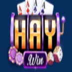 Haywin1event