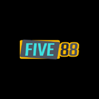Five88miami