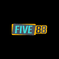 Five88miami