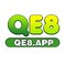 qe8app