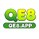 qe8app