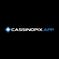 CassinoPix
