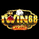 iwin68aeorg