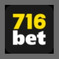 716betbrcom