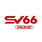 Sv66hunet