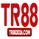 tr882026com