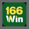 166winukcom
