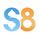 s8bstore1