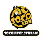 socolive2str