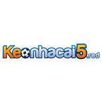 keonhacai51