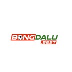 bongdalubest