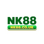 Nk88couk