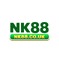 Nk88couk