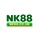 Nk88couk